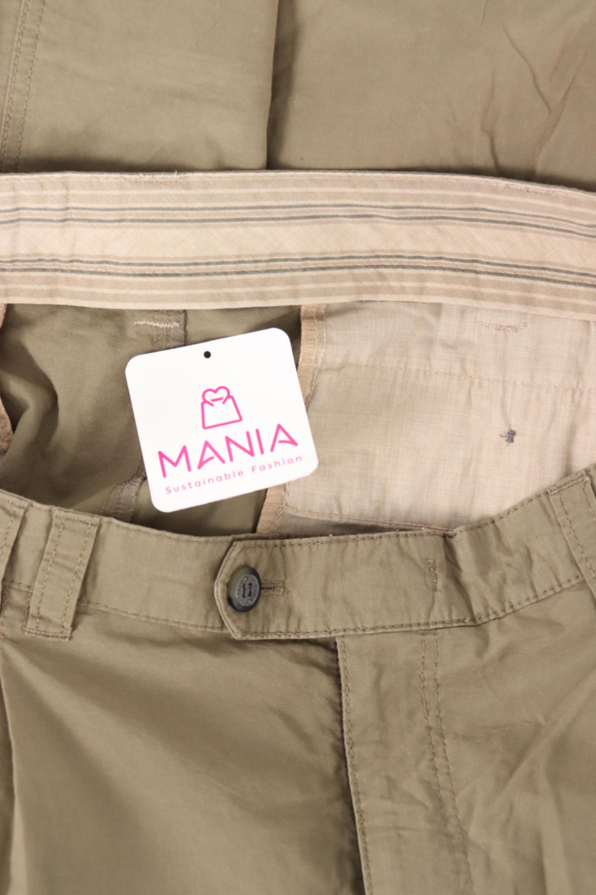 Панталон NO NAME3