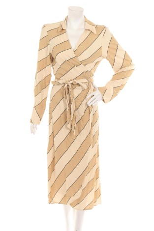 Rochie casual H&M