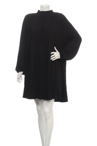 Rochie casual H&M