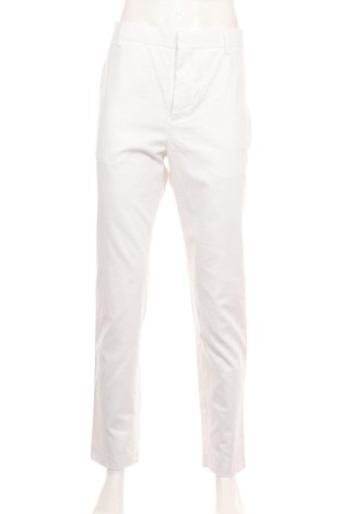 Pantalon H&M