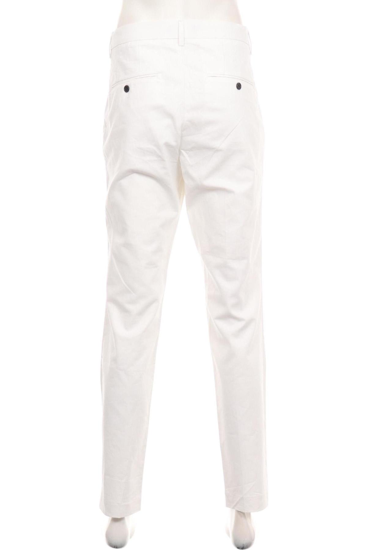 Панталон H&M2