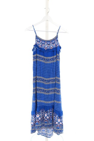 Rochie fată H&M