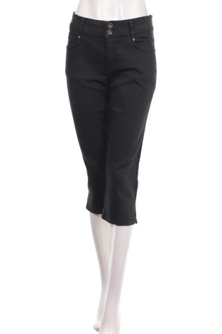 Pantalon SOYACONCEPT