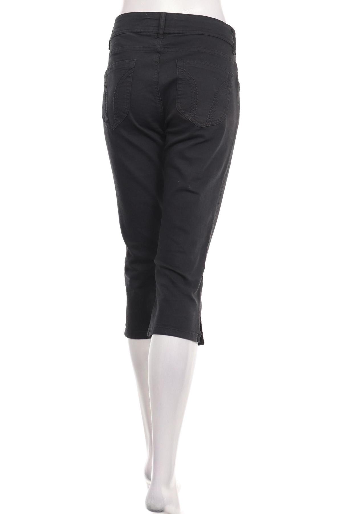 Панталон SOYACONCEPT2