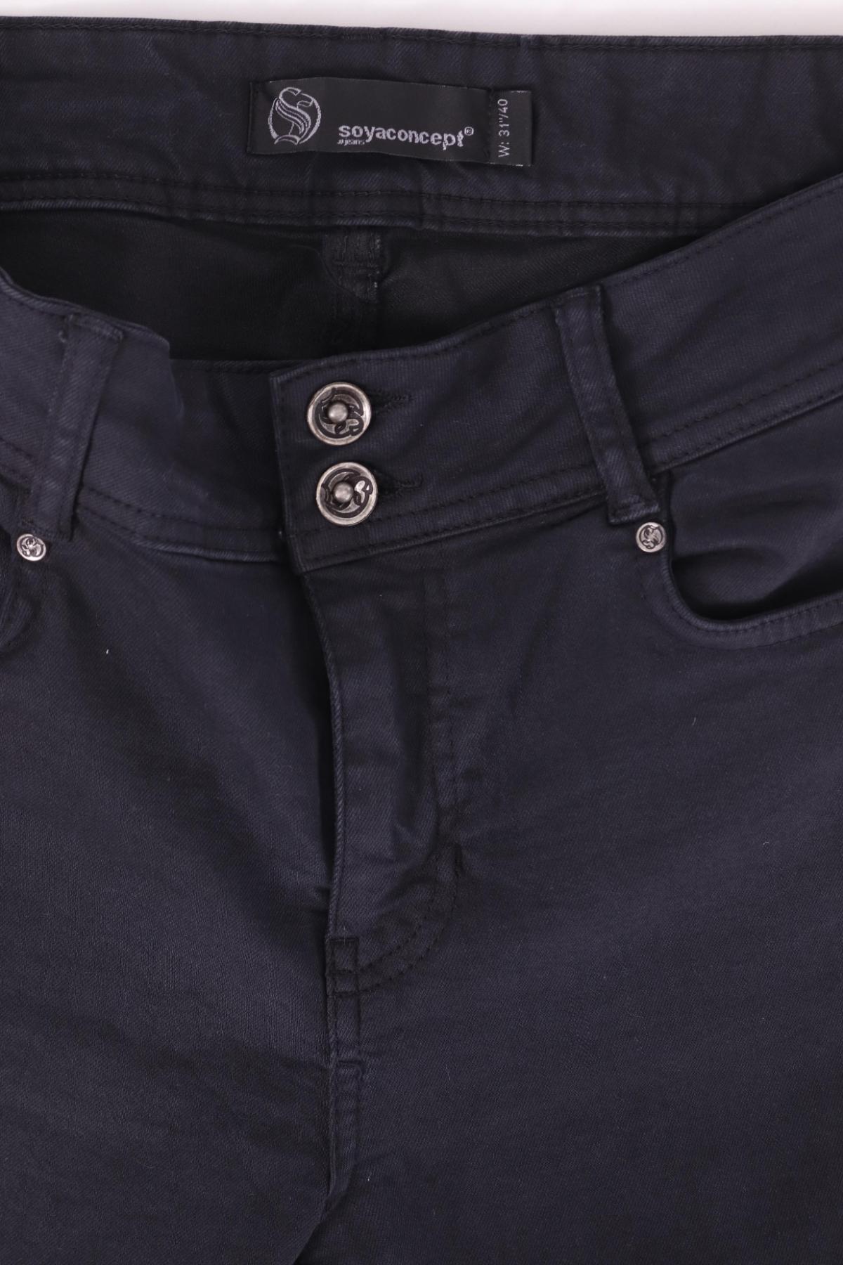 Панталон SOYACONCEPT3