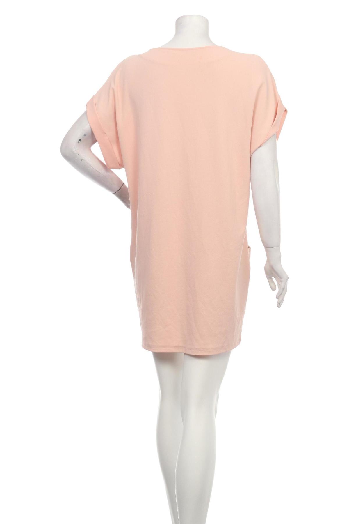 Ежедневна рокля MASSIMO2