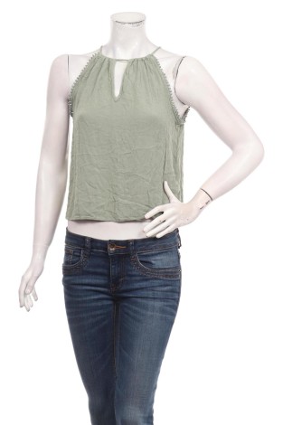 Maiou H&M DIVIDED