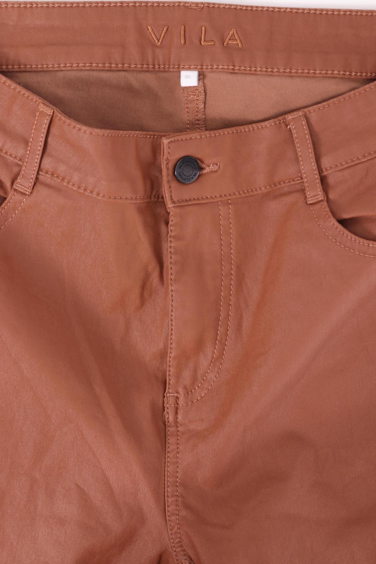 Панталон VILA3