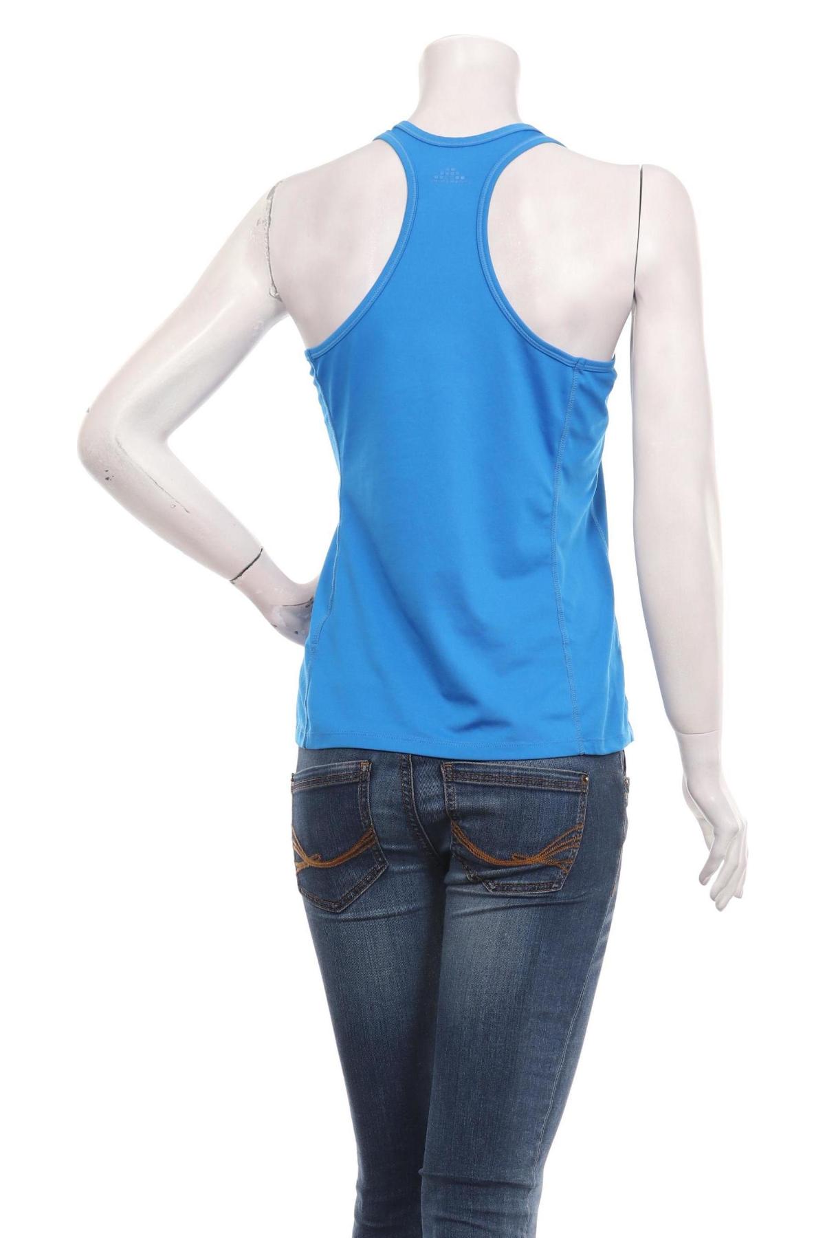 Спортен потник H&M SPORT2