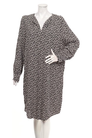Rochie casual ONLY