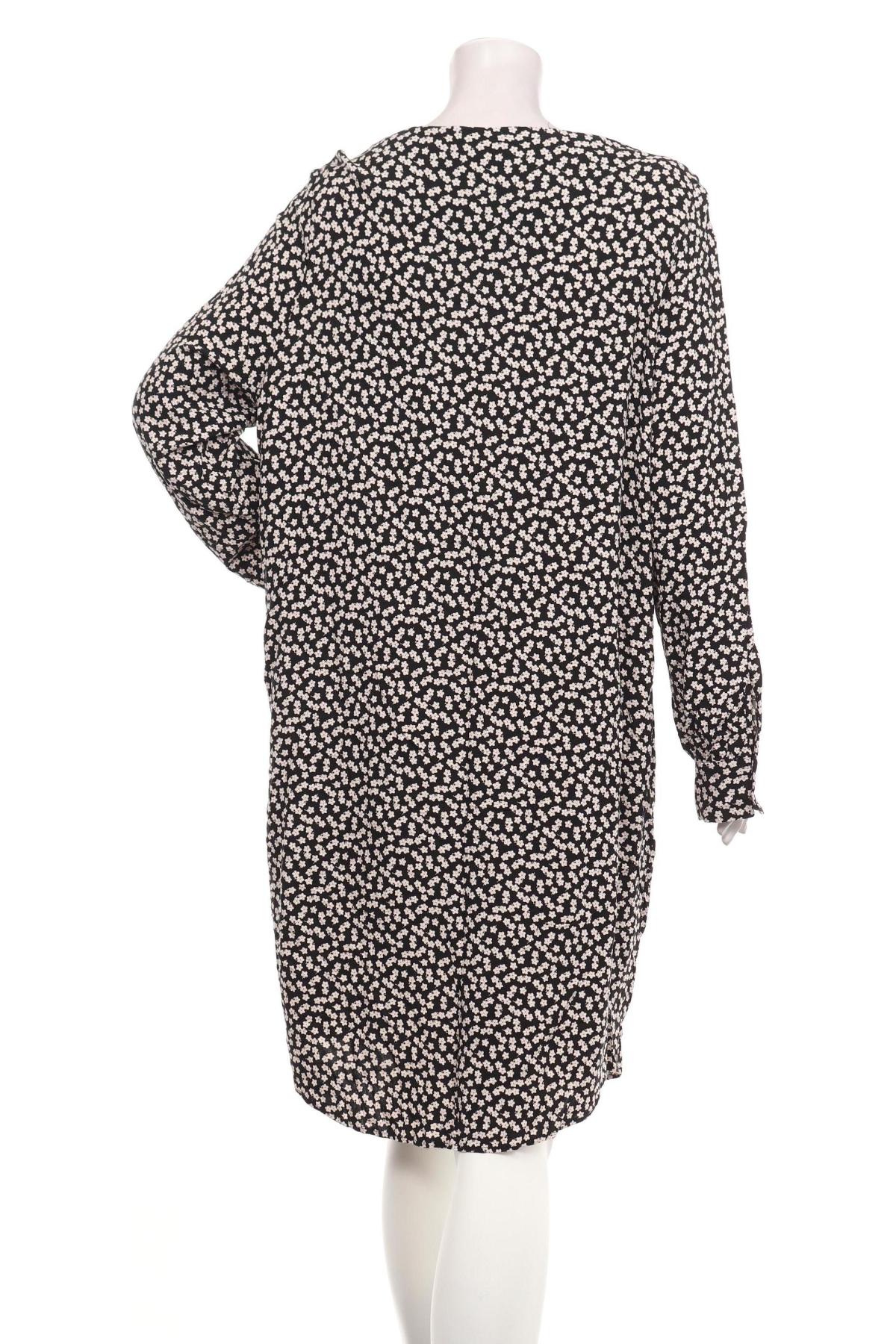 Ежедневна рокля ONLY2