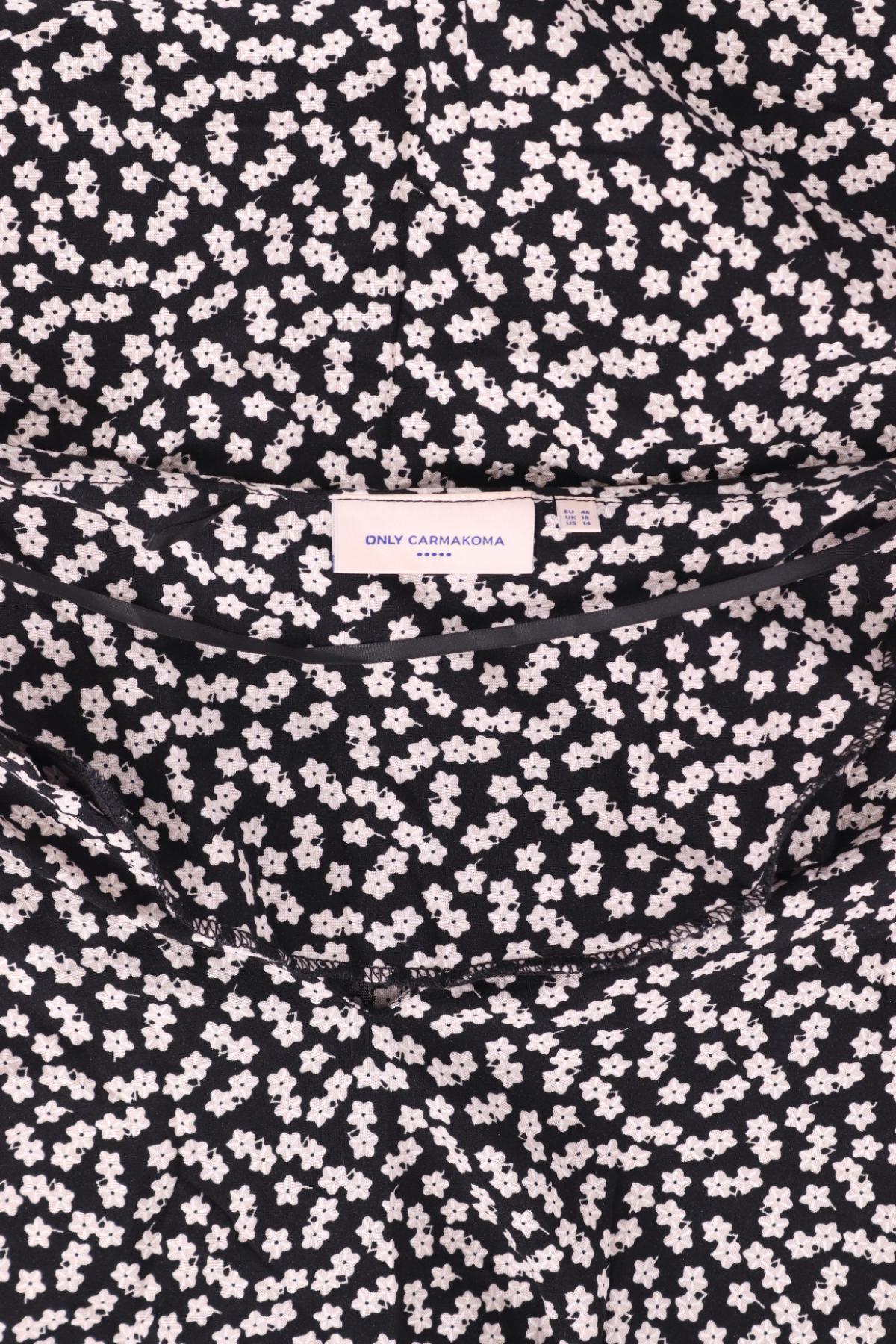 Ежедневна рокля ONLY3