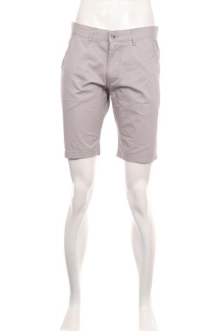 Pantaloni scurţi MONTEGO
