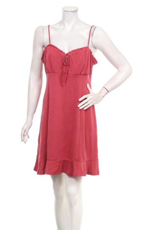 Rochie casual REVIEW