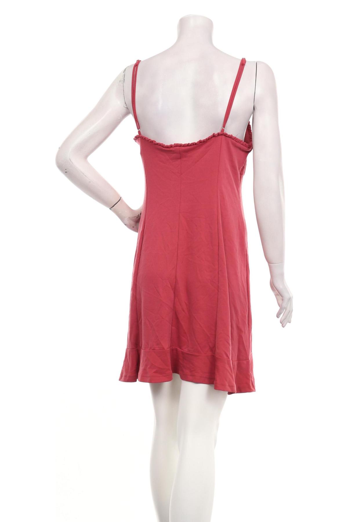 Ежедневна рокля REVIEW2