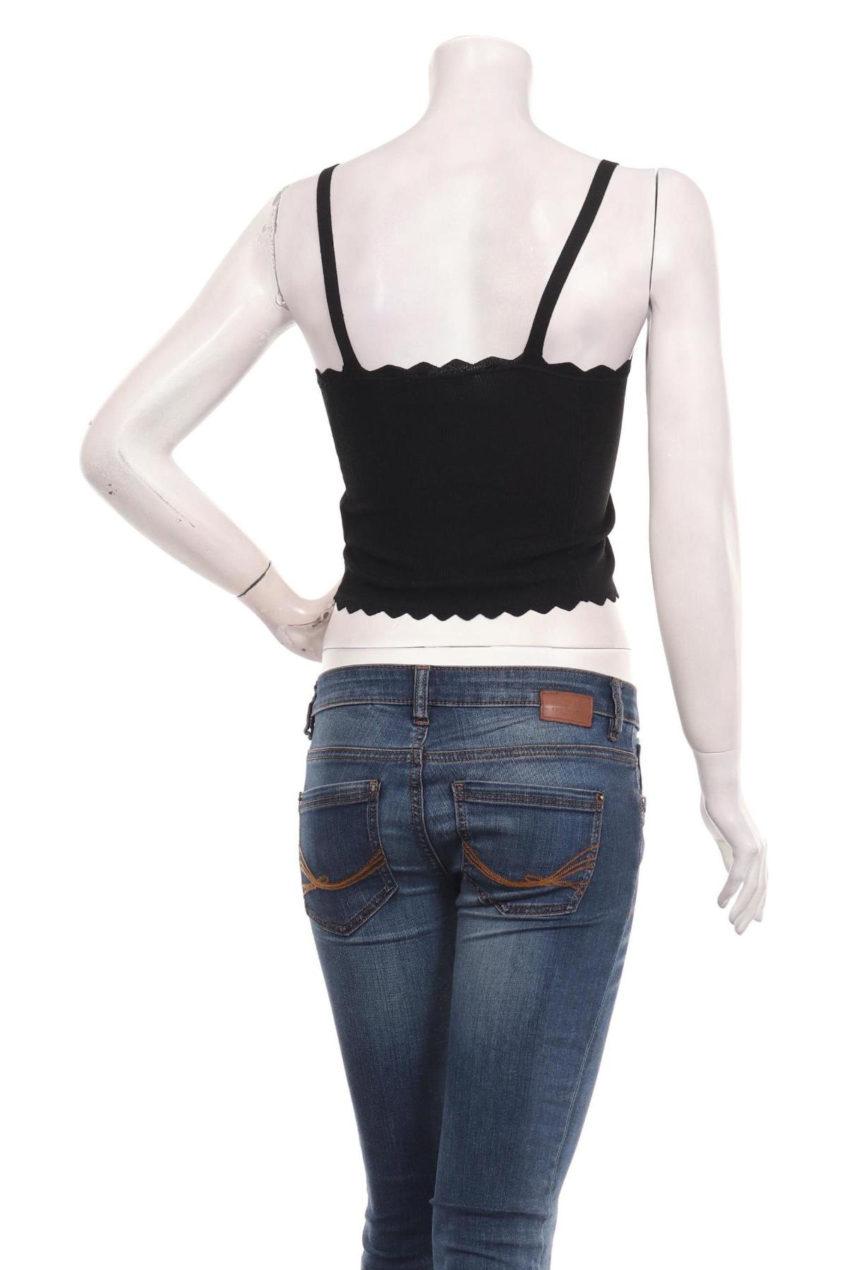 Потник REVIEW2