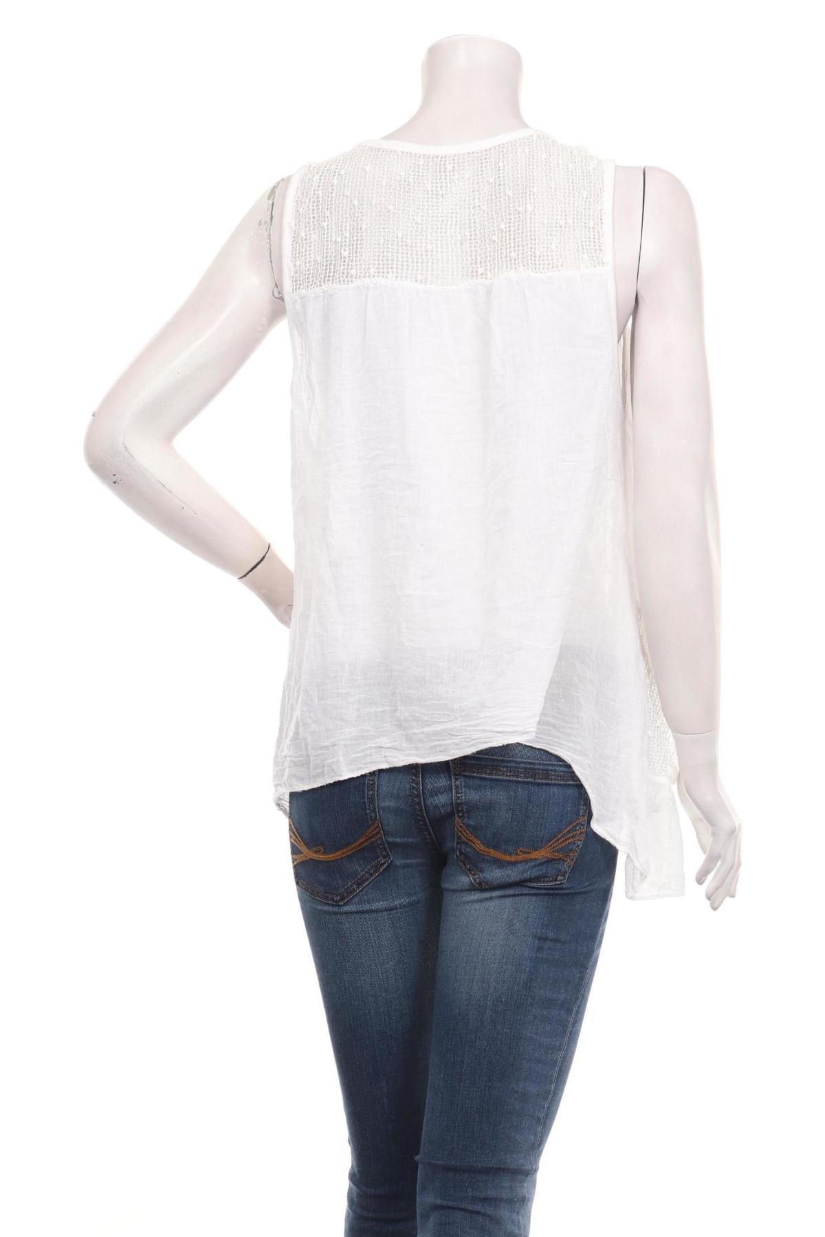 Потник NO NAME2