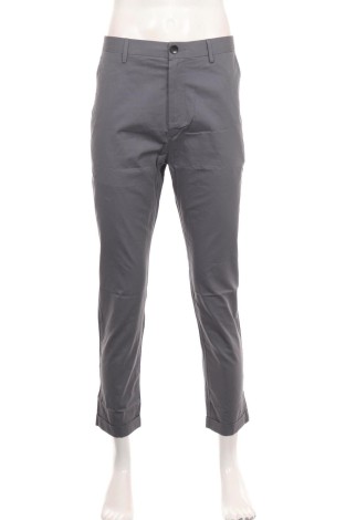 Панталон JACK & JONES