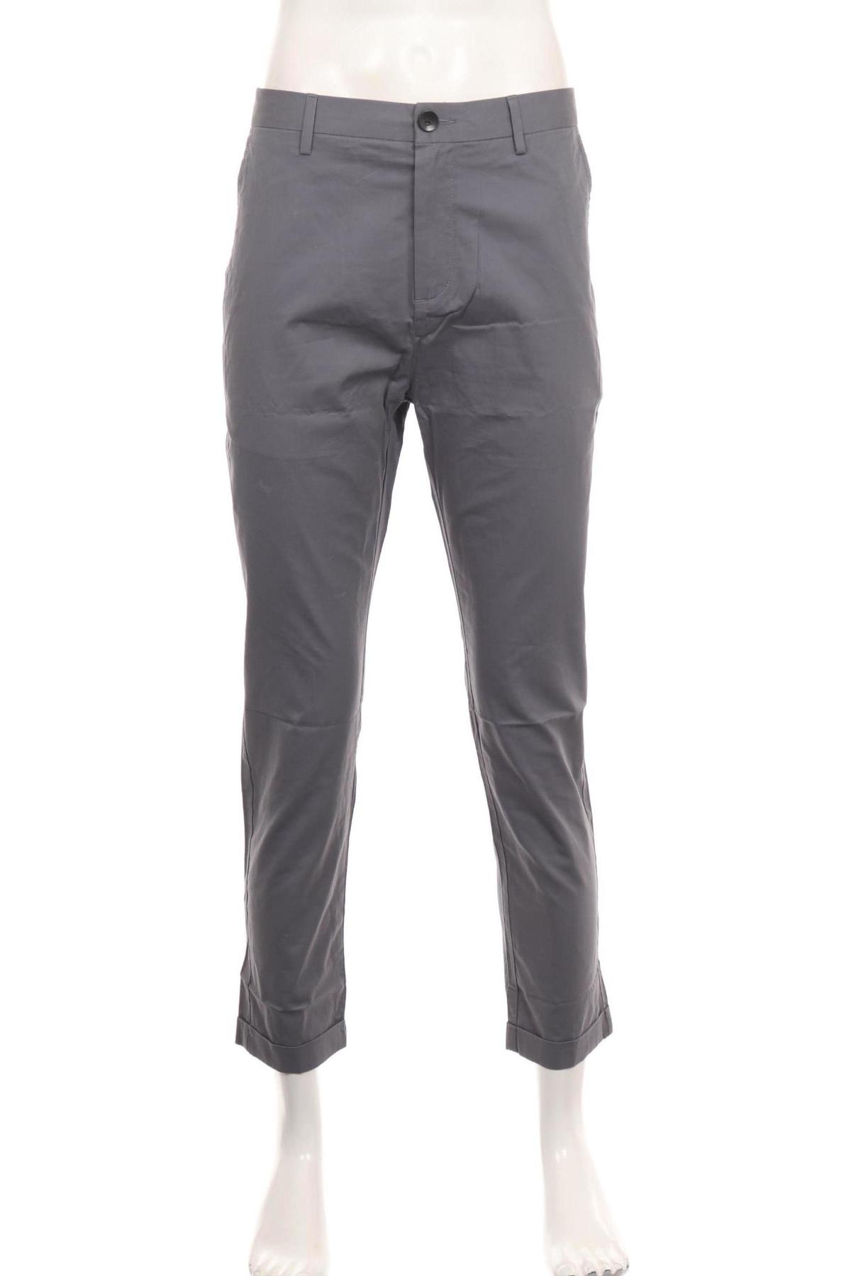 Панталон JACK & JONES1