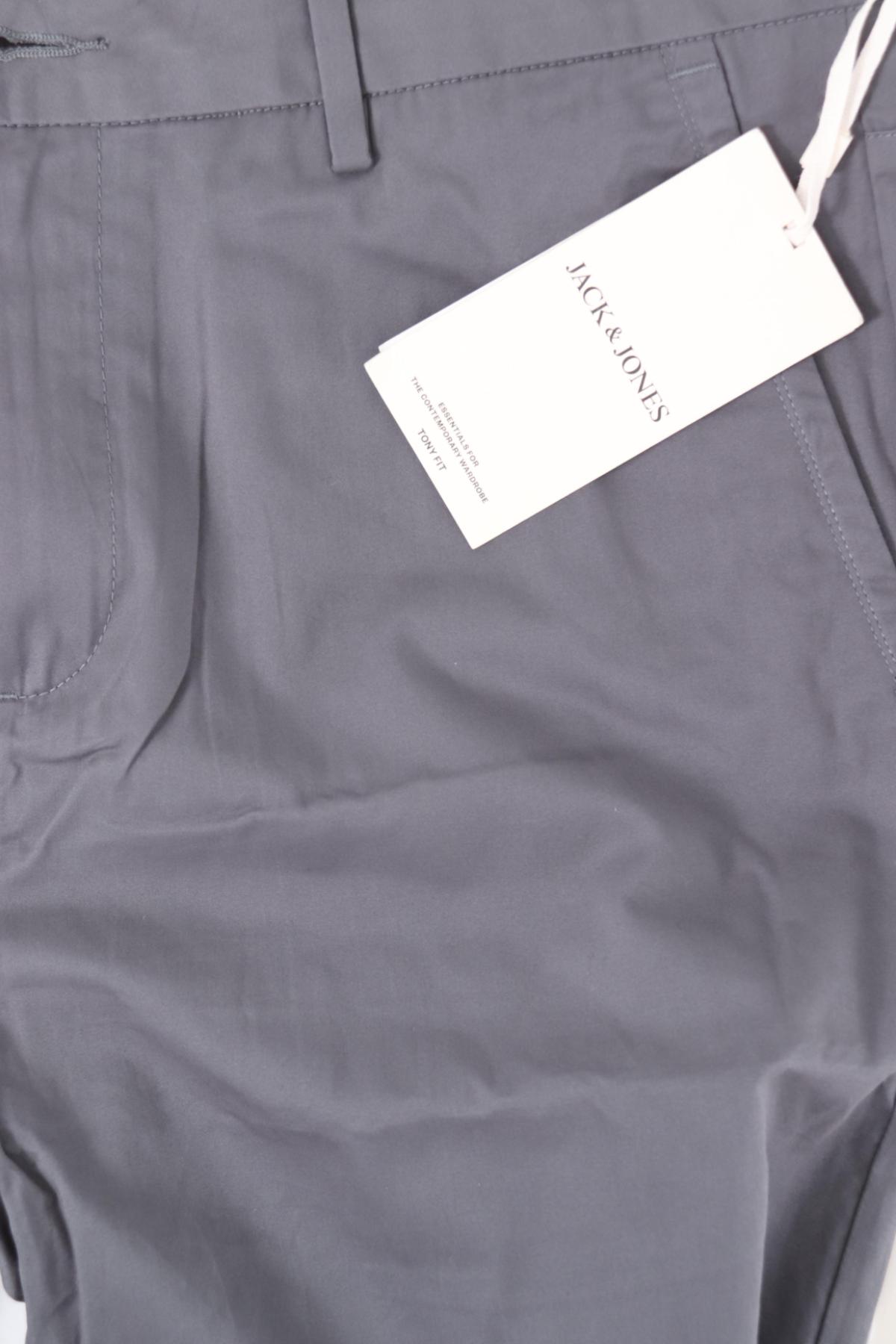 Панталон JACK & JONES4