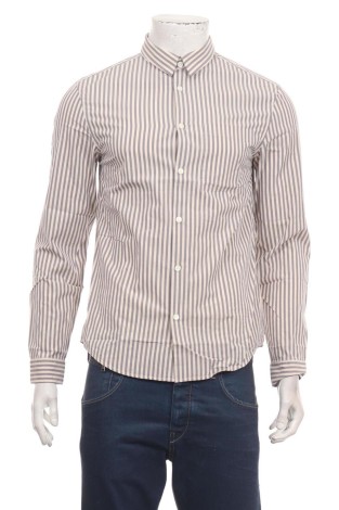 Риза JACK & JONES