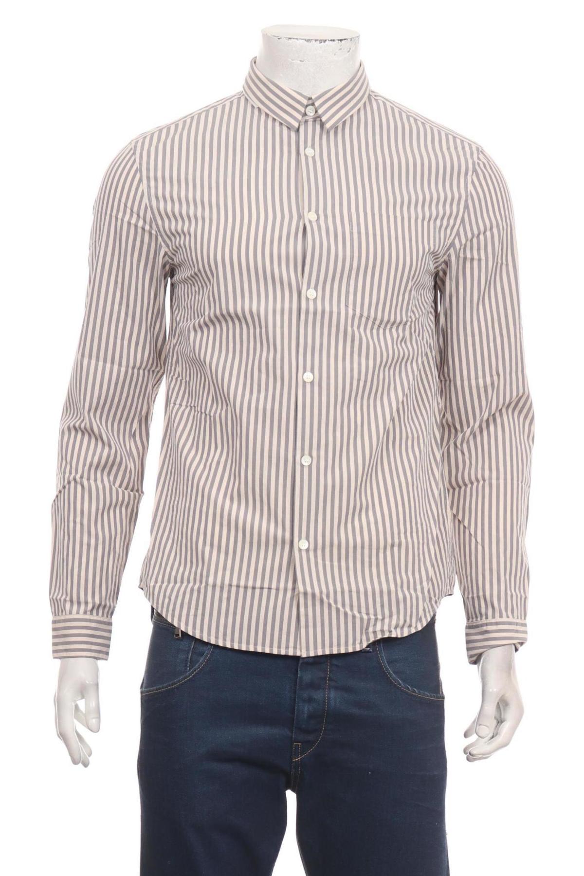 Риза JACK & JONES1