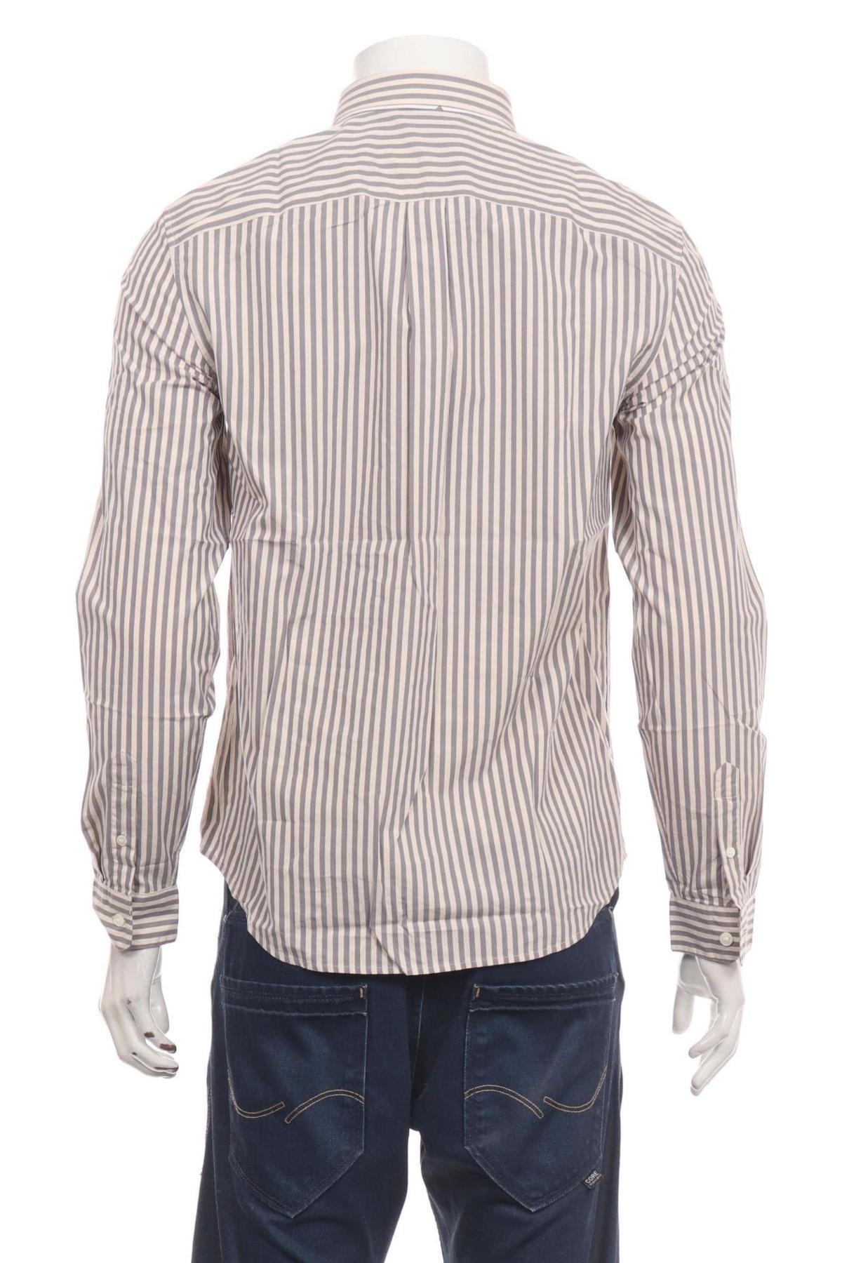 Риза JACK & JONES2