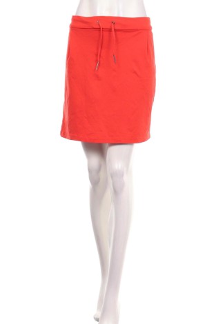 Fustă VERO MODA