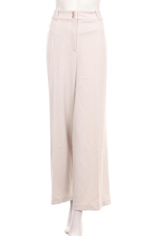 Pantalon TOM TAILOR