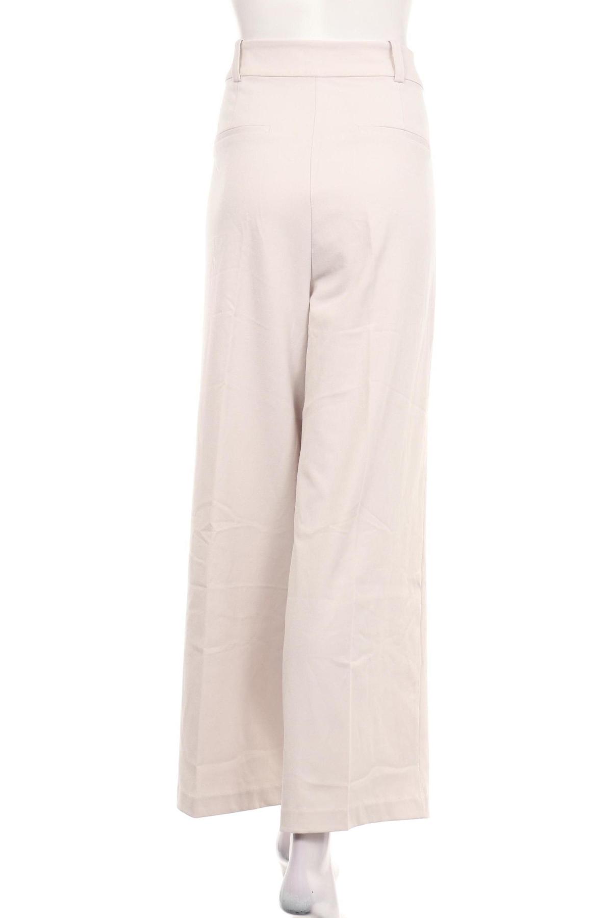 Панталон TOM TAILOR2