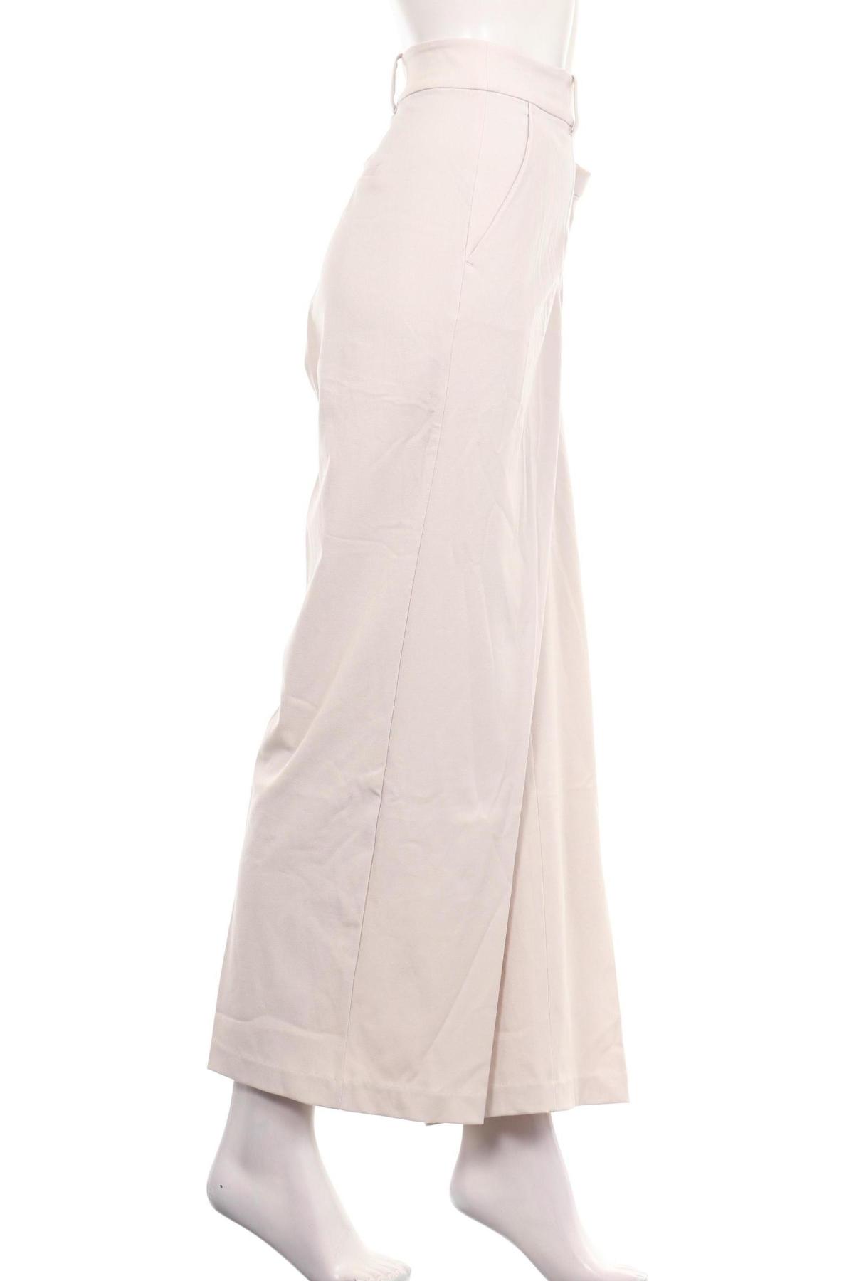 Панталон TOM TAILOR3