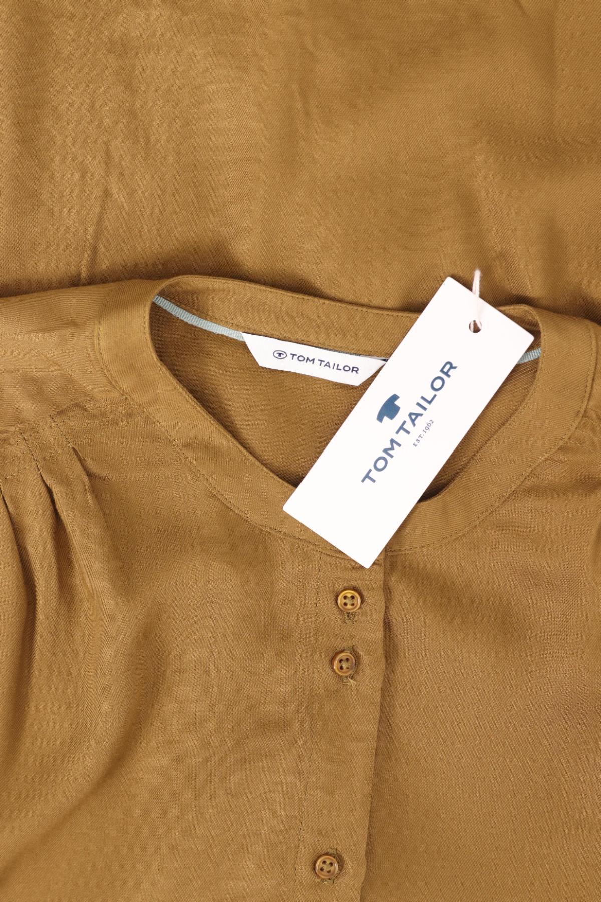 Риза TOM TAILOR3