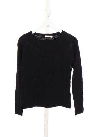 Блуза TOM TAILOR