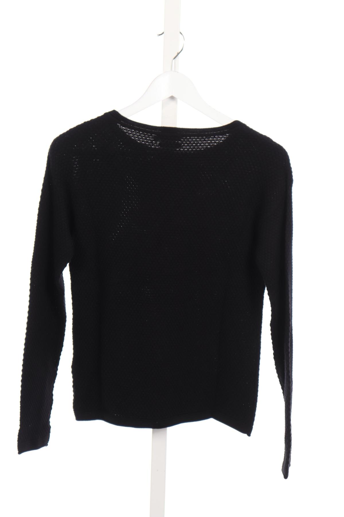 Блуза TOM TAILOR2