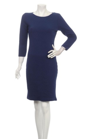 Rochie casual UP 2 FASHION