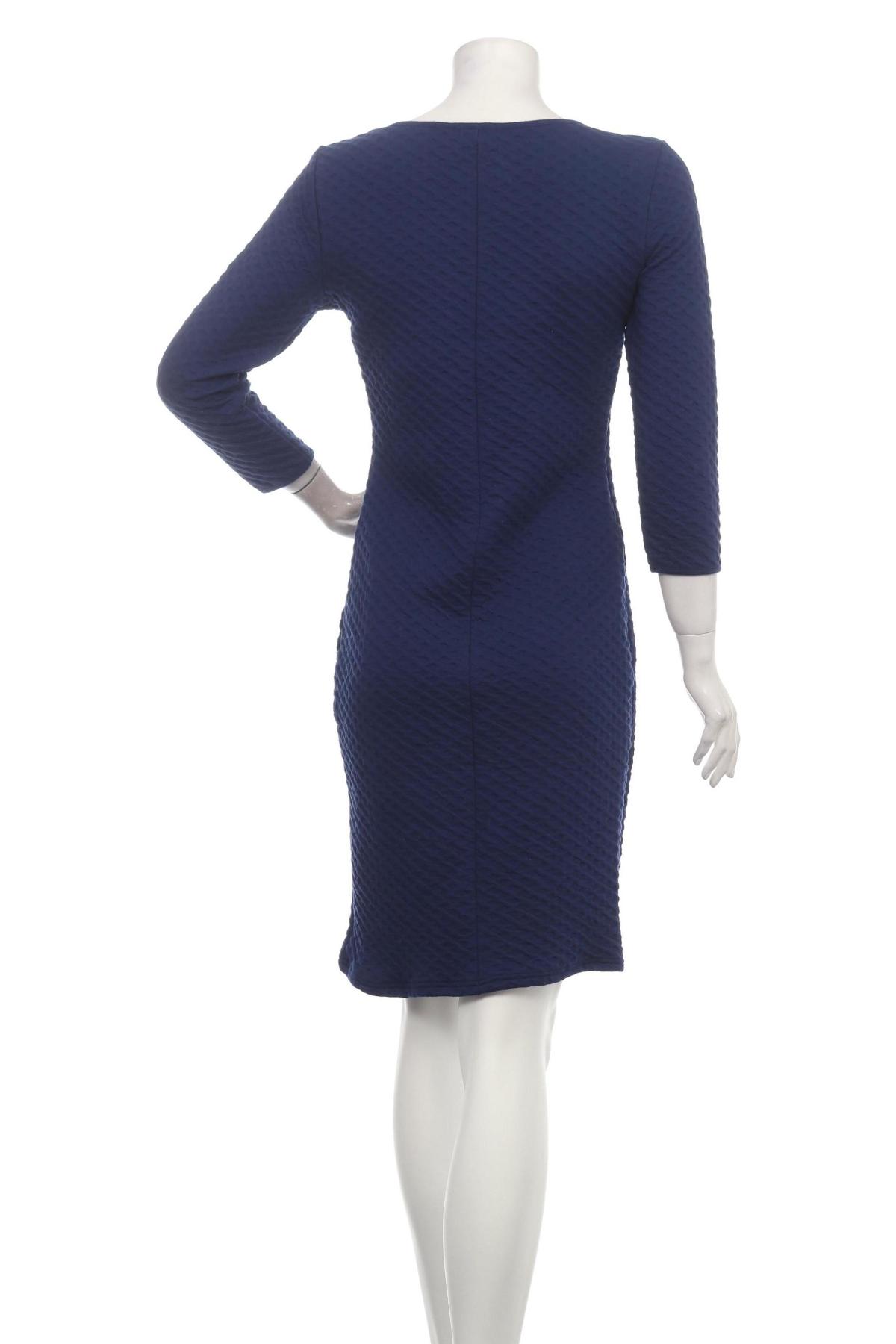 Ежедневна рокля UP 2 FASHION2