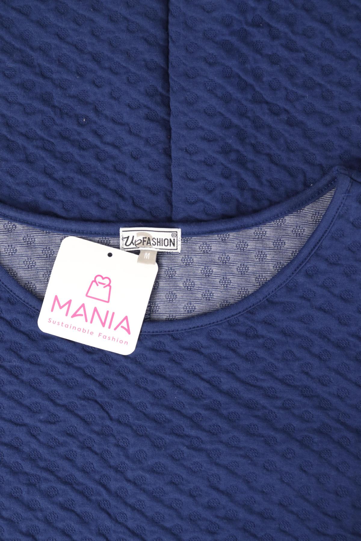 Ежедневна рокля UP 2 FASHION3