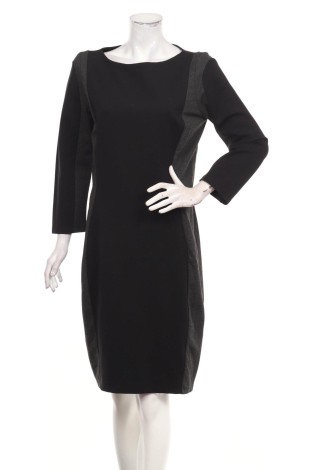 Rochie casual H&M