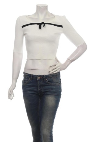 Блуза VERO MODA - Mania Блуза VERO MODA