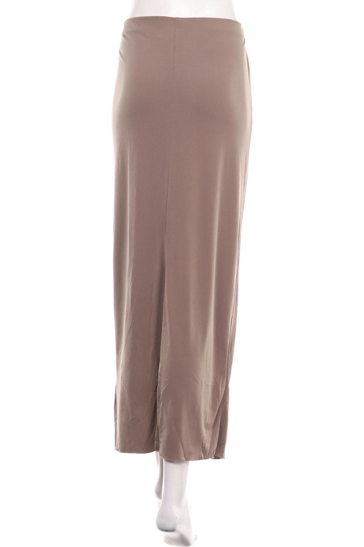 Пола URBAN OUTFITTERS2