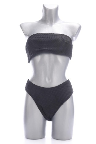 Costum de baie din 2 piese NO NAME