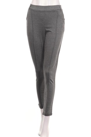 Pantalon BLUE MOTION
