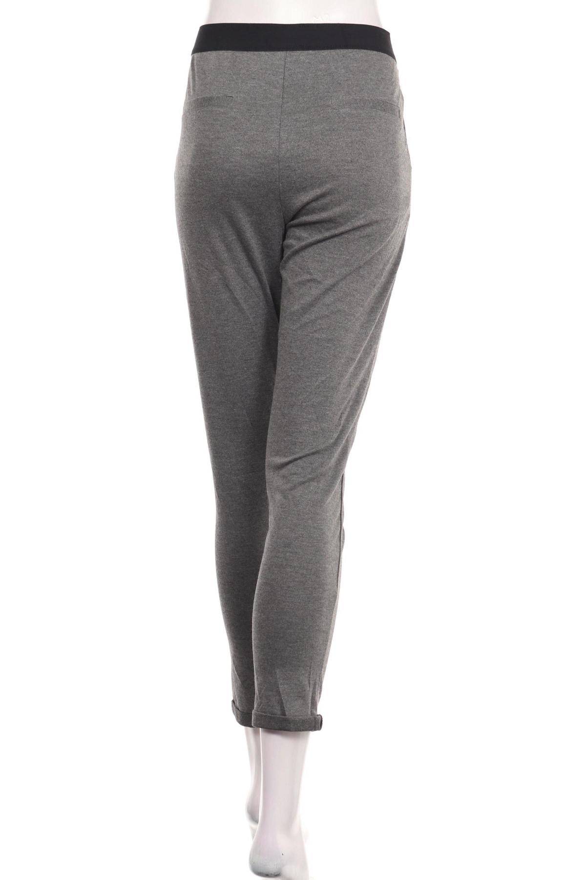 Панталон BLUE MOTION2