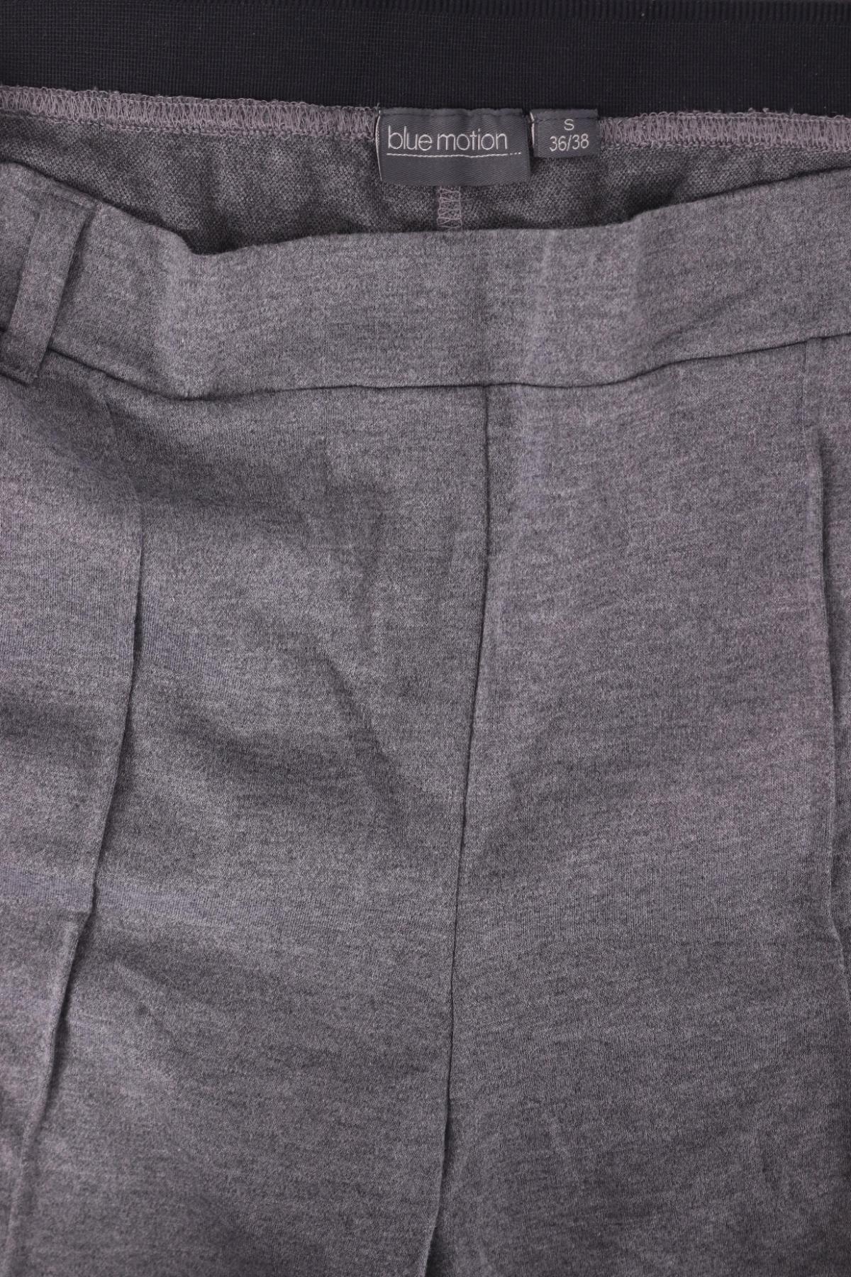 Панталон BLUE MOTION3