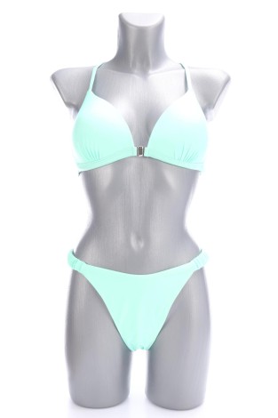 Costum de baie din 2 piese SHEIN