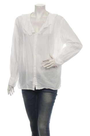 Cămaşă LADIES FASHION