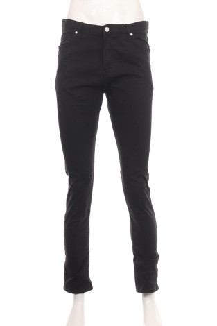 Blugi H&M