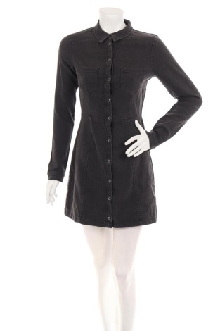 Rochie casual H&M DIVIDED