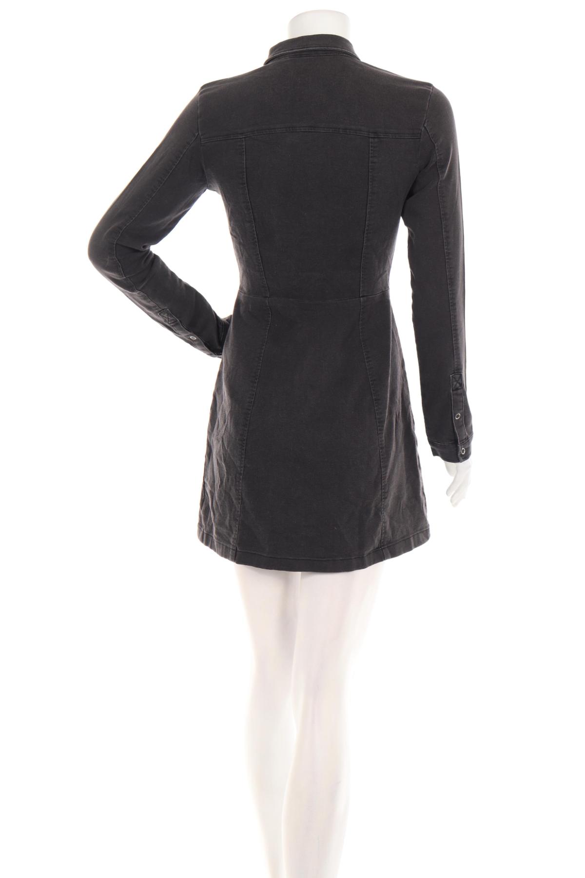 Ежедневна рокля H&M DIVIDED2