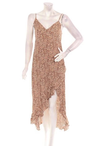 Rochie casual ONE CLOTHING